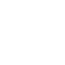 footerLocation